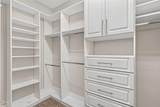 7953 Loren Cove Drive - Photo 8
