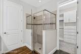 7953 Loren Cove Drive - Photo 9