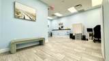 2301 Florida 524 - Photo 6
