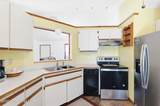 852 Lamplighter Drive - Photo 10