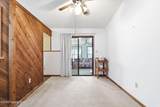 852 Lamplighter Drive - Photo 11