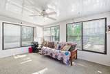 852 Lamplighter Drive - Photo 12