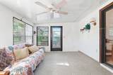 852 Lamplighter Drive - Photo 13