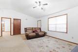 852 Lamplighter Drive - Photo 14