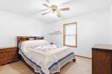 852 Lamplighter Drive - Photo 15