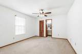 852 Lamplighter Drive - Photo 16
