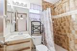 852 Lamplighter Drive - Photo 17