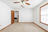 852 Lamplighter Drive - Photo 18
