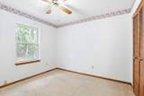 852 Lamplighter Drive - Photo 19