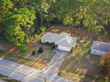 852 Lamplighter Drive - Photo 2