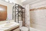 852 Lamplighter Drive - Photo 20