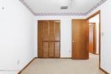 852 Lamplighter Drive - Photo 21