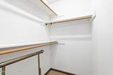 852 Lamplighter Drive - Photo 22
