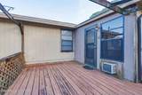 852 Lamplighter Drive - Photo 23