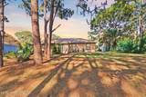 852 Lamplighter Drive - Photo 24