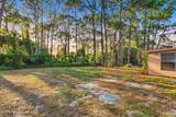 852 Lamplighter Drive - Photo 25