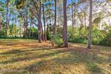 852 Lamplighter Drive - Photo 26