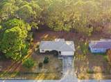 852 Lamplighter Drive - Photo 27