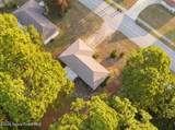 852 Lamplighter Drive - Photo 28
