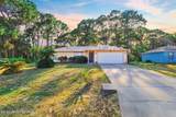852 Lamplighter Drive - Photo 29
