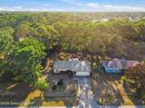 852 Lamplighter Drive - Photo 30