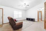 852 Lamplighter Drive - Photo 6