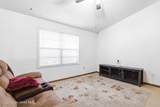 852 Lamplighter Drive - Photo 7