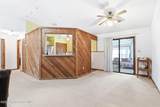 852 Lamplighter Drive - Photo 8