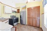 852 Lamplighter Drive - Photo 9