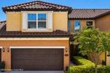 722 Carlsbad Drive - Photo 1