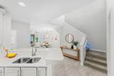 722 Carlsbad Drive - Photo 10