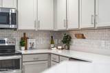 722 Carlsbad Drive - Photo 15