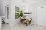 722 Carlsbad Drive - Photo 16