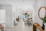 722 Carlsbad Drive - Photo 18