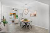 722 Carlsbad Drive - Photo 19