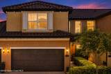 722 Carlsbad Drive - Photo 2