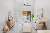 722 Carlsbad Drive - Photo 23