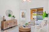 722 Carlsbad Drive - Photo 24
