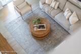 722 Carlsbad Drive - Photo 26