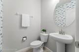 722 Carlsbad Drive - Photo 27