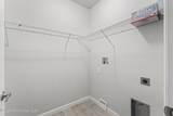 722 Carlsbad Drive - Photo 28