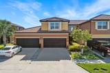 722 Carlsbad Drive - Photo 3