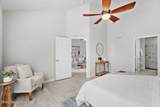 722 Carlsbad Drive - Photo 30