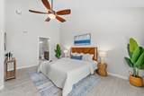 722 Carlsbad Drive - Photo 31