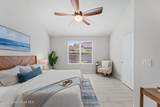 722 Carlsbad Drive - Photo 33