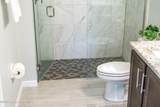 722 Carlsbad Drive - Photo 38