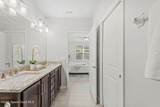 722 Carlsbad Drive - Photo 39