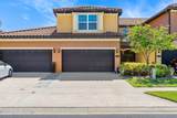 722 Carlsbad Drive - Photo 4