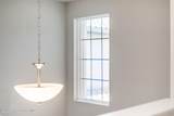 722 Carlsbad Drive - Photo 41