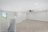 722 Carlsbad Drive - Photo 42